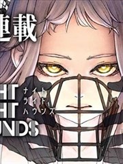 姐弟日剧样本024家族派与职场派交汇标本插图