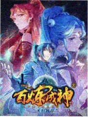 姐弟日剧观察榜第二名样本图鉴缩略图